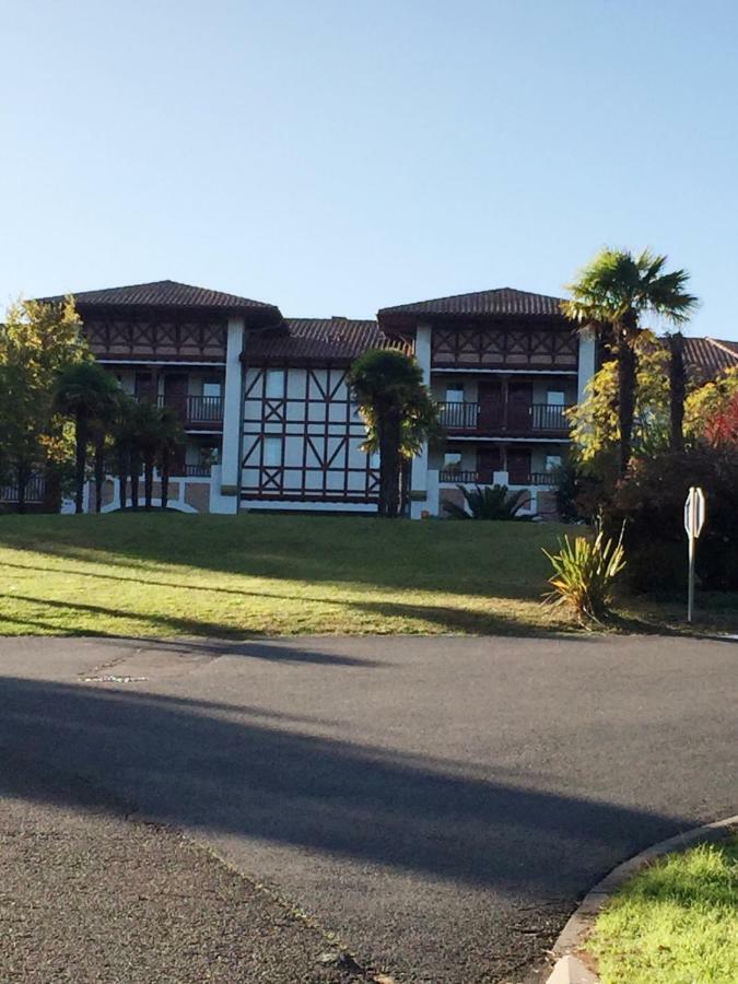 Appartement A Loue Domaine De Gasgogne A Biscarrosse Eksteriør billede